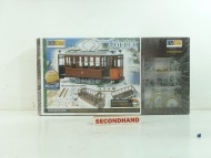 Soller Street Car Kit
