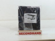 Binnie Engineering GVT Open Wagon Kit