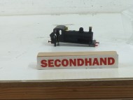 Electrotren 0-6-0 Tank Engine Taff Vale Body Only