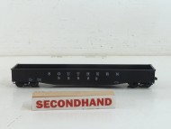 Pacific Rail Southern Gondola S Gauge Kit