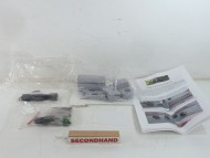 PDF Models Peckett Ruby Kit