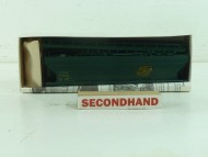 Pacific Rail C&NW Hopper S Gauge Kit