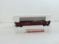Conrail Gondola S Gauge