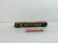 Whiteoak Gondola S Gauge