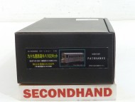 Pairhand Japanese Railcar Body Kits 1:48 Scale
