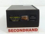 Pairhand Japanese Railcar body kit 1:48 Scale