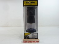 Woodland Scenics Static King