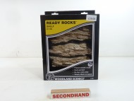 Woodland Scenics Shelf C1136