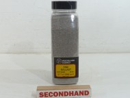 Woodland Scenics Fine Ballast Gray B1393