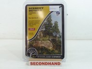 Woodland Scenics Learning Kit LK956