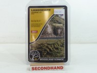 Woodland Scenics Learning Kit LK954