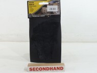 Woodland Scenics Wind rock mould  C1237