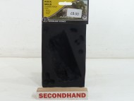 Woodland Scenics classic rock mould C1236