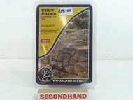 Woodland Scenics Learning Kit Rocks LK951