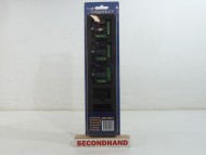 Rails Connect Point Motor Decoders Pack Of 3