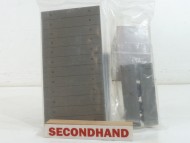 Swift Sixteen large Flat Wagon Kit