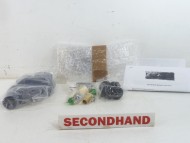 PDF Models Skylark Kit