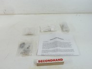 Atkins Walkers Shunter Kit O16.5