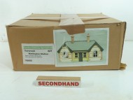 Yarwood Watlington Station Kit