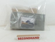 Swift Sixteen Brake Van Kit