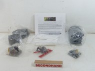 PDF Models Hunslet Port Class Kit