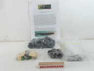 PDF Models Skylark 45mm Kit