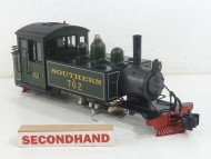 Bachmann L&B Baldwin Lyn Body