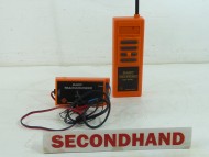Aristocraft Basic Train Engineer Controller
