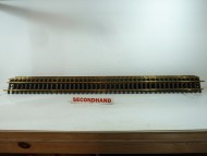 6 of LGB Track Straight 1200mm