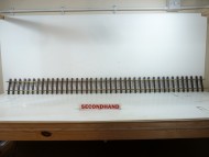 G3 1.5m Lenth Of Track