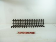 G3 2 Lengths Of 580mm Track