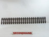 G3 Length Of 820mm Track