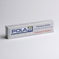 Pola G Cement