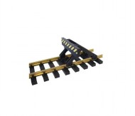 G Track Bounce Block