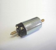 G SCALE MOTOR W GEARING