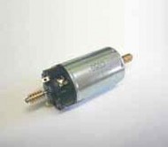 PK36006 Motor with warm gear for Taurus/V100/BR194