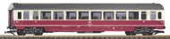 DB Apmz 1st Class Coach IV
