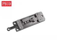 Peco Adaptor Base