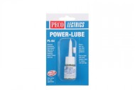PECO Electrolube