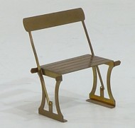 CAMPBELTOWN SEATS (10)