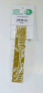 Lamp irons BR/LMS/SR