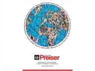 Preiser Catalogue PK28