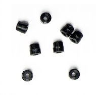 CONTAINER PINS - 8 off