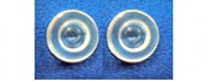 Ditch Light Lens Cover (2)