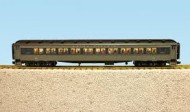 UP COACH #3 420