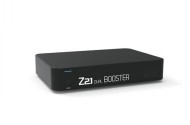 Z21 Dual Booster 2 x 3A System
