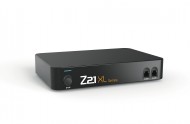 Digital  Z21 XL Control System