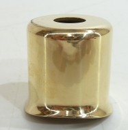 BILLY BRASS DOME