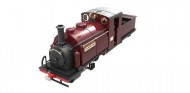 Small England - Manual 32mm Gauge - ONLY!