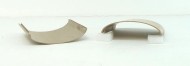 Roof modules - plastic Channel